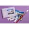 Pro Art® 140lb. Wired Watercolor Paper Pad, 5" x 7"